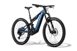 Aventon Current ADV Electric Mountain Bike