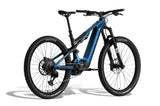 Aventon Current ADV Electric Mountain Bike