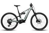 Aventon Current EXP Electric Mountain Bike