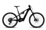Aventon Current EXP Electric Mountain Bike
