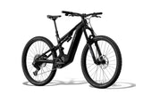 Aventon Current EXP Electric Mountain Bike