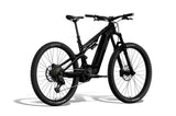 Aventon Current EXP Electric Mountain Bike