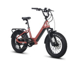Pedego Element 2 Electric Bike