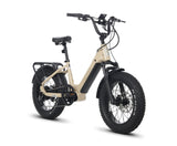 Pedego Element 2 Electric Bike