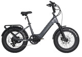 Pedego Element 2 Electric Bike