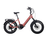 Pedego Element 2 Electric Bike