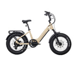 Pedego Element 2 Electric Bike
