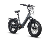 Pedego Element 2 Electric Bike