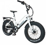 Pedego Element Core Electric Bike