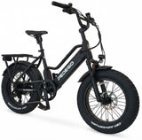 Pedego Element Pro Electric Bike