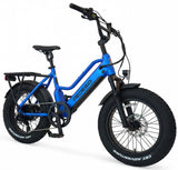 Pedego Element Pro Electric Bike