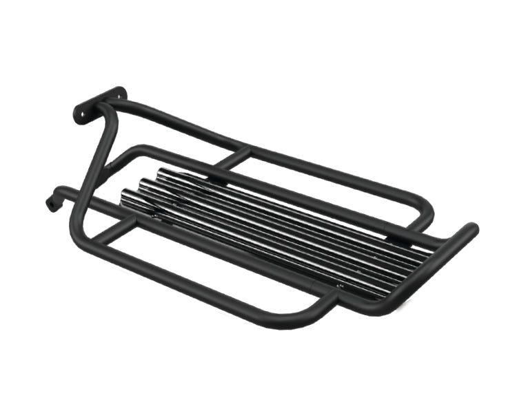 Ultra Urban / Ultra Ripster Front Rack