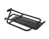 Ultra Urban / Ultra Ripster Front Rack