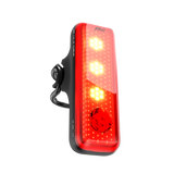Knog Blinder R-150 Rear Bike Light