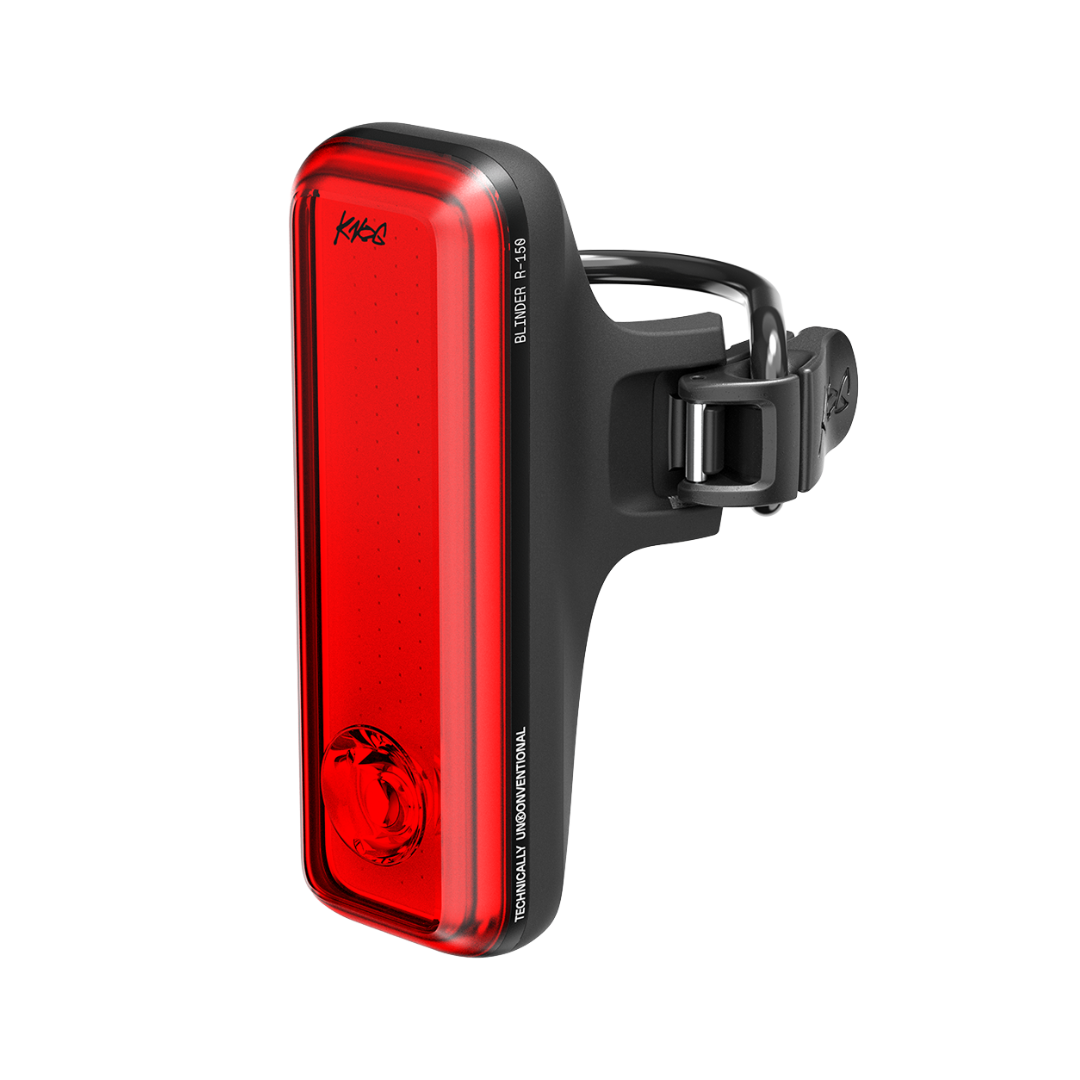 Knog Blinder R-150 Rear Bike Light