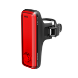 Knog Blinder R-150 Rear Bike Light