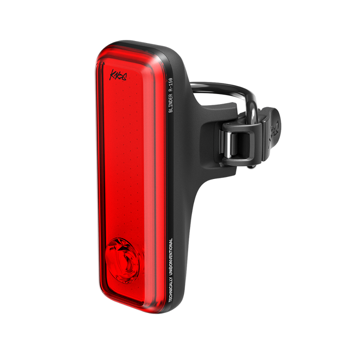 Knog Blinder R-150 Rear Bike Light