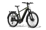 Aventon Level 4 ADV Electric Bike