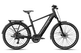 Aventon Level 4 ADV Electric Bike