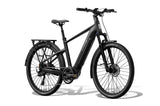 Aventon Level 4 ADV Electric Bike