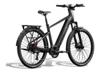 Aventon Level 4 ADV Electric Bike