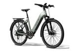 Aventon Level 4 REC Step-Through Electric Bike
