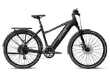 Aventon Level 4 REC Electric Bike