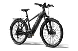 Aventon Level 4 REC Electric Bike