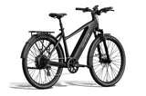 Aventon Level 4 REC Electric Bike