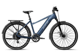 Aventon Level 4 REC Electric Bike