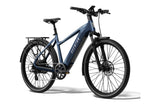 Aventon Level 4 REC Electric Bike
