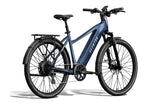 Aventon Level 4 REC Electric Bike