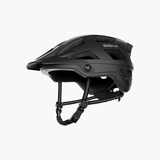 Sena M1 EVO Mountain Bike Smart Communication Helmet