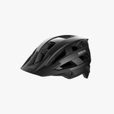 Sena M1 EVO Mountain Bike Smart Communication Helmet
