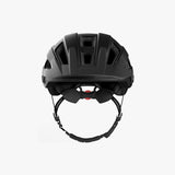 Sena M1 EVO Mountain Bike Smart Communication Helmet