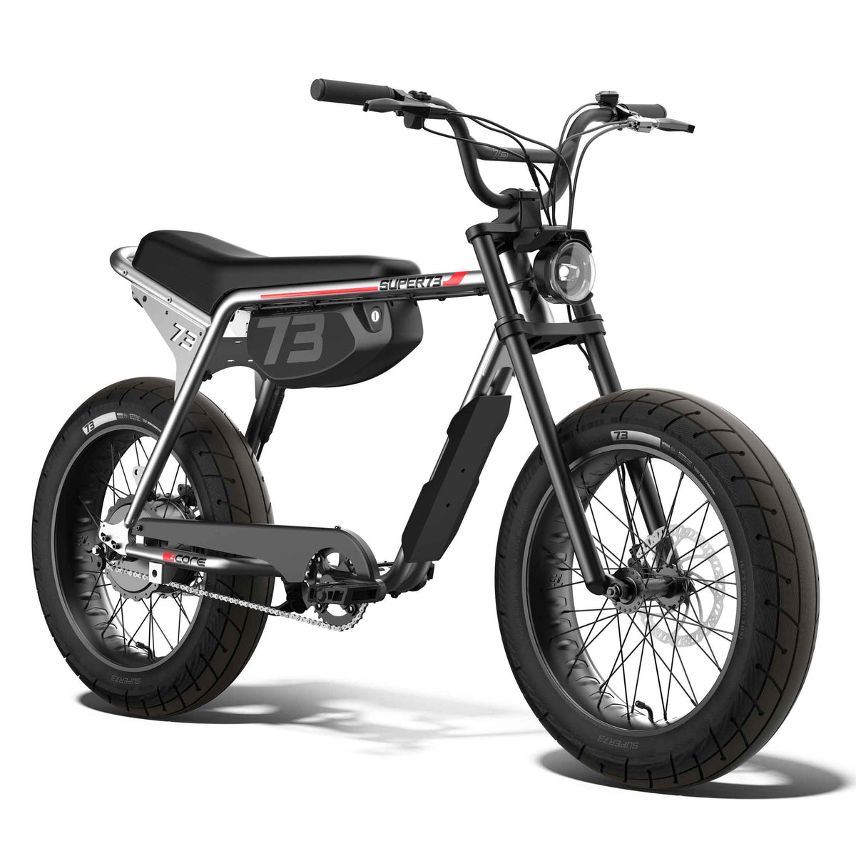 Super73 ZX