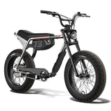 Super73 ZX
