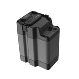 A-Series 2P Battery