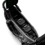 A-Series 2P Battery