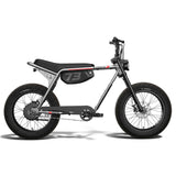 Super73 ZX side