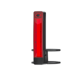 Knog Plus Rear Bike Light