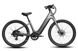 Aventon Pace 5 REC Step-Through Electric Bike