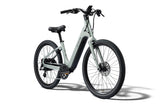 Aventon Pace 5 REC Step-Through Electric Bike