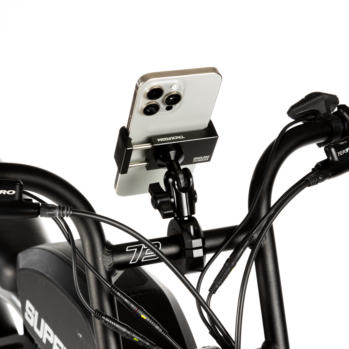 20MAXX Phone Mount