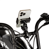 20MAXX Phone Mount