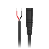 Quad Lock Cycling Power Cables