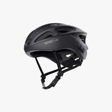 Sena R1 Smart Cycling Smart Communication Helmet