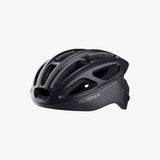 Sena R1 Smart Cycling Smart Communication Helmet