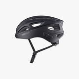 Sena R1 Smart Cycling Smart Communication Helmet