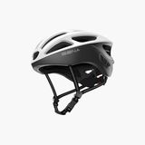 Sena R1 EVO Smart Cycling Smart Communication Helmet